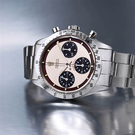 rolex watch auction sites|legit auction sites for watches.